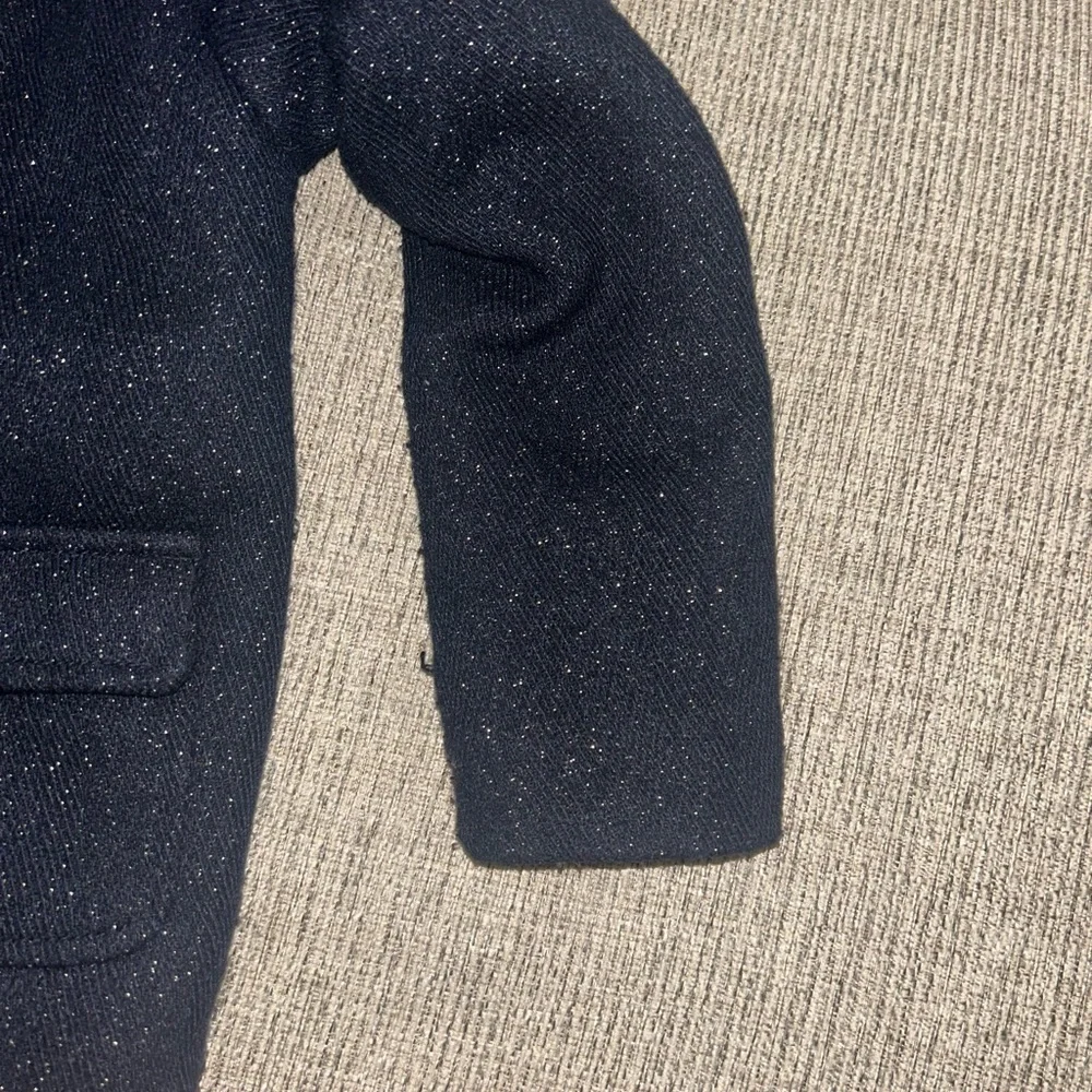 N/A